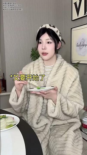 妈妈打我！我也要！！ 灵感来源：斯嘉紫 #晓茼丝er #一人分饰多角 #家庭 #双胞胎