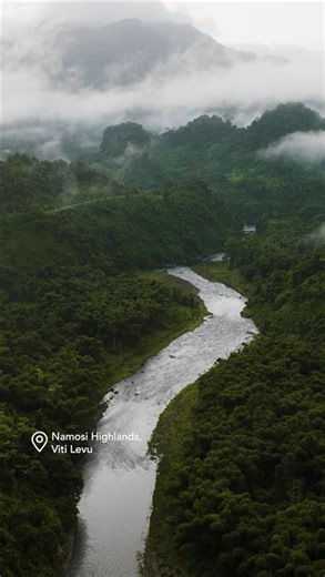 105K views · 2.9K reactions | Namosi Eco Retreat is your gateway to...