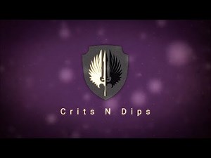 [CnD] Raid Boss Attack Cooldowns & Confusion in ArcDPS | 15.10.2019 Patch