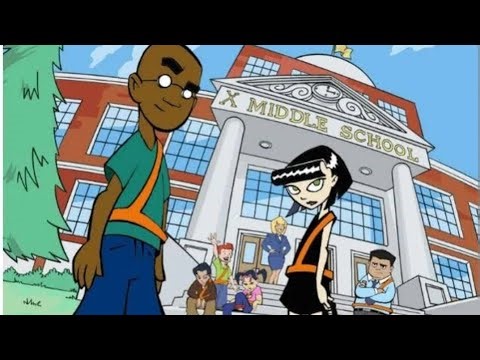 Fillmore | Full Episode & Commercials