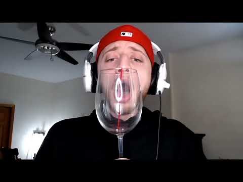 Wubzzy Screaming Meme 5