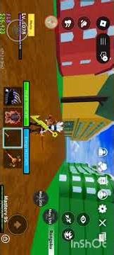 Progress of another I'd in blox fruit #roblox #bloxfruits #gaming