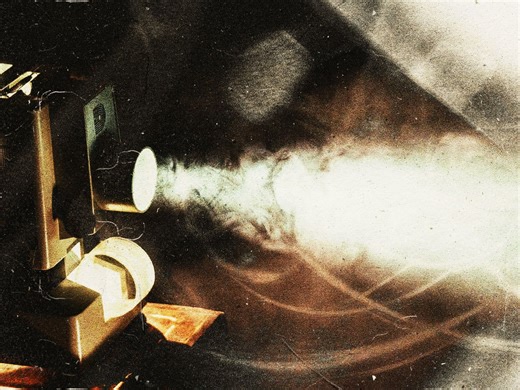 What is the perfect movie length, according to science?