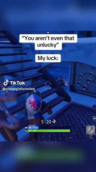 The reverse trap 💀 #ogfortnite #ninjaclips #tfueclips #nickeh30 #daequanloco