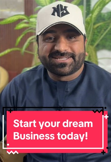 Affordable Business Setup in Dubai – Start Today!