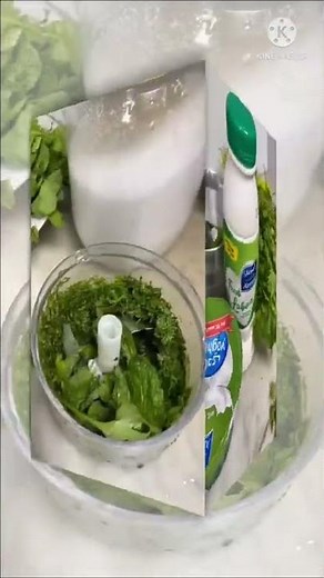 How to make chutney at home simple and easy to make || short videos || side dishes