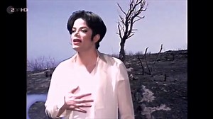 396K views · 19K reactions | Michael Jackson ~ Earth Song  | „Music 1970 80 90 00 ." | Facebook