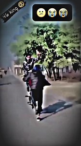 46 👑 #ShahNawaz46 #shahnawaz46king #ßrand #46Group #46king #viral #Battagram #Check @followers @topfans Sunny Bacha 46 Battagram 46 Ubaid Abbxi Khan Usama Idrees Khan Hasnain Bacha Danish Veer Danish Khan | Jerrybattagram46