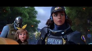 ‘Overwatch 2’ release date, trailers and everything we know so far