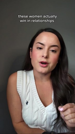 Effective Relationship Advice for Women