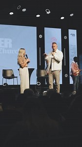 HE IS RISEN. 🕊️ Happy Resurrection Sunday, FreeLife! We love our family of choice! | FreeLife Church