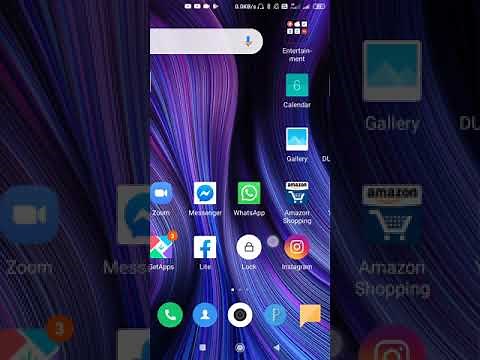Fix Zoom Can't Connect to Bluetooth Problem Solved