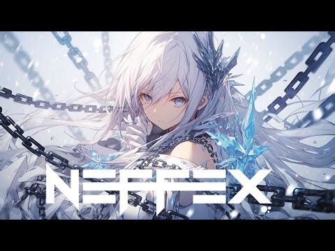 Top 50 Best of NEFFEX Playlist 2025 🎧 NEFFEX Study No Distractions 📚 Best NEFFEX Bass Boosted