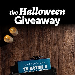 Enter for the chance win a Halloween book bundle! Plus, check out the latest — and spookiest — books of the season. | Scholastic