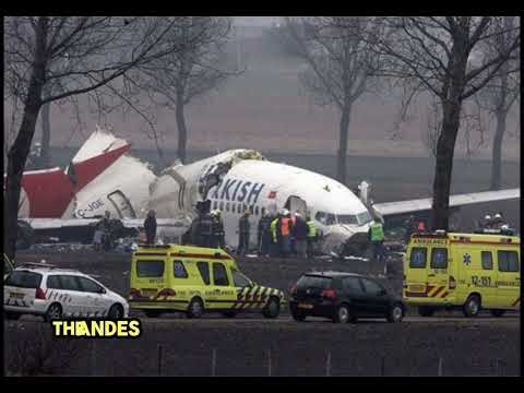 They Ate the Dead to Stay Alive — Andes 1972Why these work: