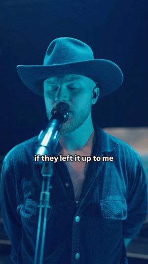 JACKSON DEAN on Instagram: "“Heaven” official video comes out tomorrow, so here’s me warming up to it before my show 🤘 #heaven #onthebackofmydreams"