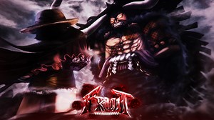 Fruit Battlegrounds Codes (June 2024): Free Gems & Rewards - GINX TV