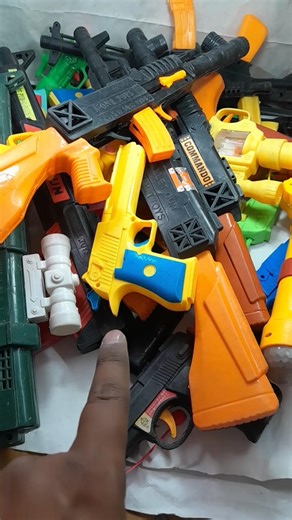 toy gun All models 👉✅🔫 trending Toy gun 2026 ✅🔫💥 best Toy gun viral 🔫 💥 4