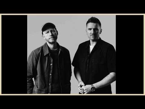 Technimatic - Centrifuge VIP