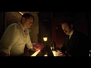 Altered carbon season 1 episode 1 #Alteredcarbon