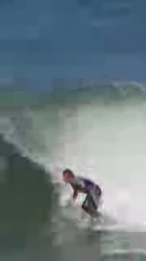 33K views · 694 reactions | Taj Burrow surfing ruler-edged, rifling Moroccan point breaks in Taylor Steele and Billabong’s 'Trilogy' is as iconic as the movie itself. Enjoy it now on Red Bull TV! | Red Bull Surfing | Facebook