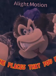 DK Rap X Don't Forget: A Memorable Mashup