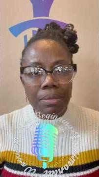 I Was Molested At Age Eleven