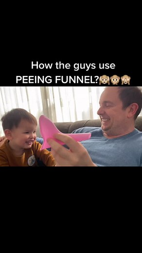 Ohhh my naughty boys! #fyp #fanpageyou #MeetMyFamily #girlspeeingfunnel #naughty