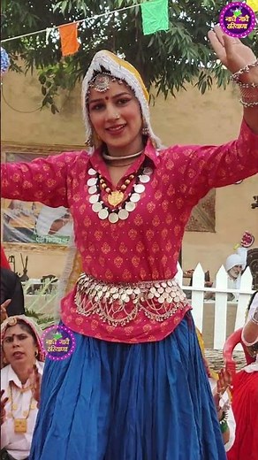 TERE DWARE AAI | हरियाणवी भजन | HARYANVI BHAJAN | NACHAI GAVAI HARYANA