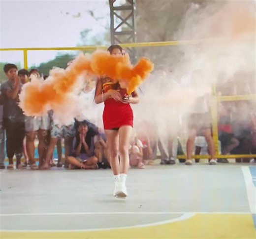 Exploring Muse League Props: A Detailed Overview