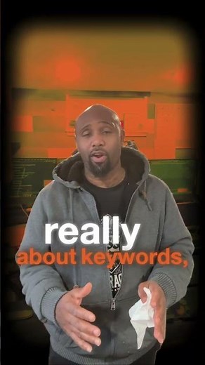 How to Pass Your General Contractor Exam Insider Study Tips #shorts