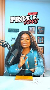 In summary, here’s what I’ve noticed about the realme Note 50, first off, it’s got a solid build—though if you really push it, it might still crack under pressure. It’s splash-proof, which is a nice touch, and the 90Hz refresh rate makes the display super smooth. Battery life is also pretty solid, but you would need close to 3 hours to get a full charge. Now, performance-wise, this is definitely a phone for light use. It’s not built for heavy-duty tasks, but for everyday stuff, it gets the job d