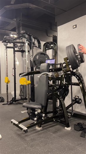 إزاي تلبس شدّاد الكوع؟ الشداد من@YR || gym equipment استغدم كود fouda10 #gym