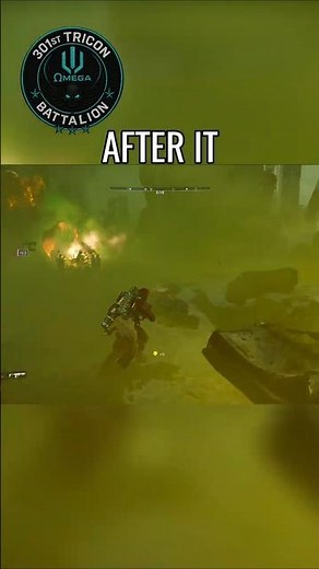 HOT DOG S-Tier? A Python Commandos Review! #gaming #helldivers2