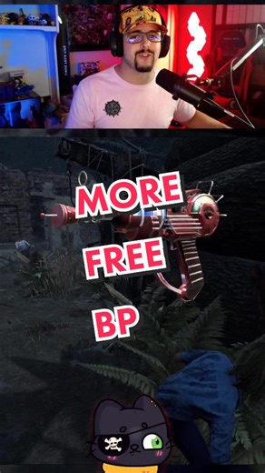 Reply to @mrranchman44 🚨MORE FREE BLOODPOINTS🚨 #dbd #dbdtiktok #deadbydaylight #bloodpoints #redeemcode #redeem