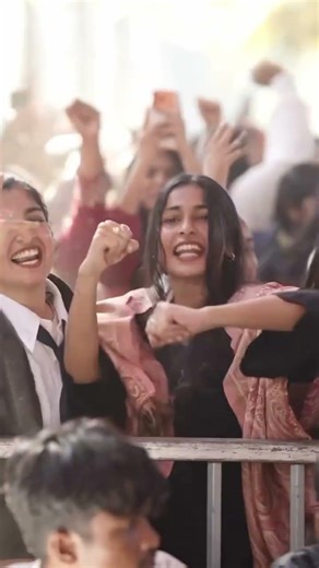 Yenepoya college mangalore #manglore #yenapoyacollage