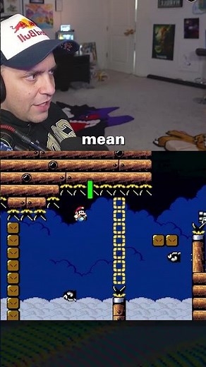 bring back resolving conflict with dance