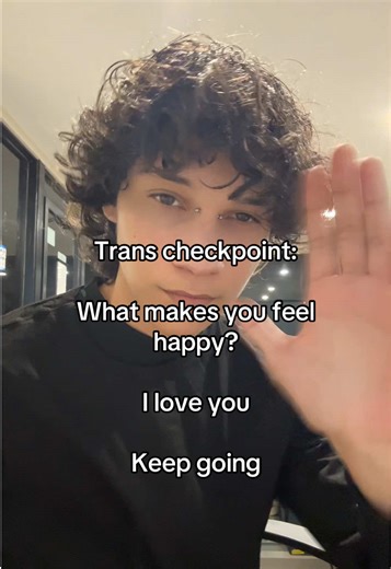 My dogs make me happy! #ftm #transmasc #transgender #transition #tboy