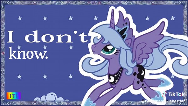 Princess Celestia and Luna: Epic Power Struggle