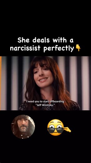 David Mac Divorce Coach for men on Instagram