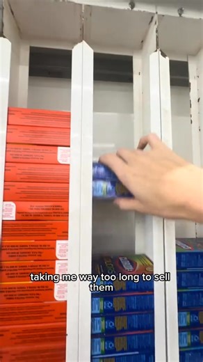 Soap vending machine restock #fyp #viralvideochallenge #moneytips #business #motivation #usa #RN #money #laundromat | Laundromat girl