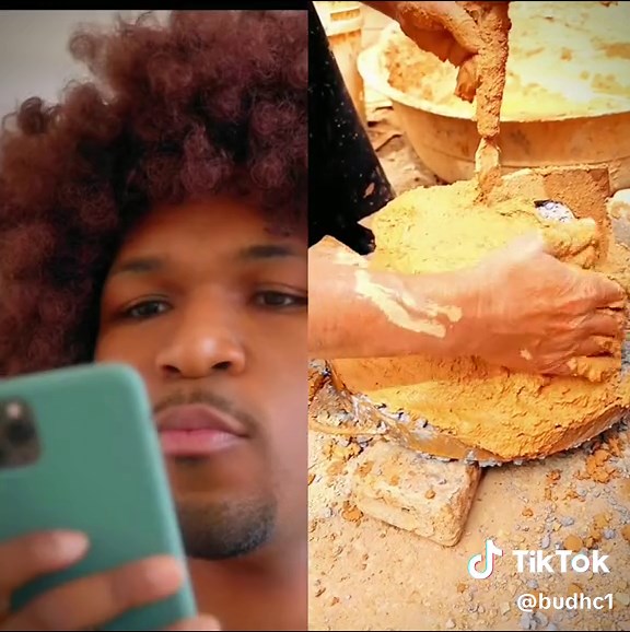 Traditional Pottery Making: Crafting Techniques Explained