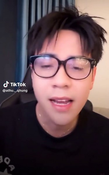 Cover Nhạc Tiếng Anh Hay Nhất