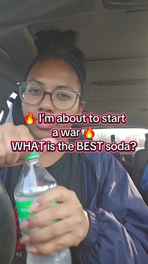 Sprite is the only and best soda in my opinion. The only thing I like and care to drink from time to time #sprite #fastfood #soda #foryoupage #drinks