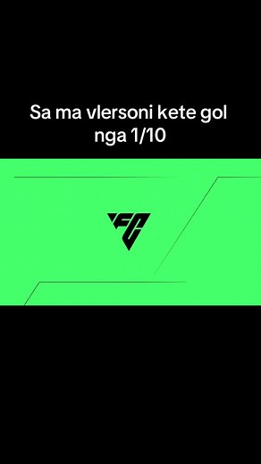 Andi (@andi.og)’s videos with original sound - Andi