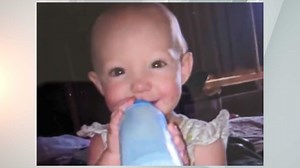 Infant's death brings cries to scrutinize Indiana Child Services