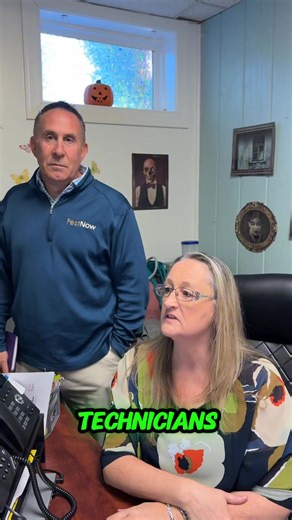 We take pride in being thorough from the inspection to the notes to the follow-up. Our clients see the difference in the way we work and the care we bring to every home. If you want this same level of service, give us a call, send us a message, or visit PestNowCVA.com. We are here to help. #pestcontrol #centralvirginia #richmondva #mechanicsvilleva #glenallenva #chesterfieldva #ashlandva #midlothianva #veteranowned #localbusiness #pestnowcentralvirginia #homeprotection | PestNow of Central Virgi