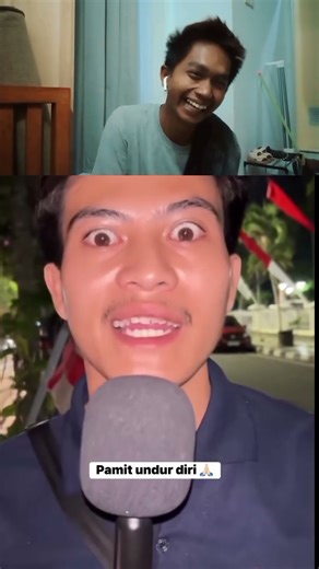 skrip sepontan🗿🤣 #react #reactionvideo #reaction