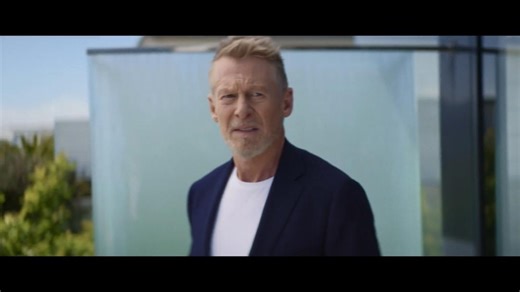 #webringthewholeteam | Georgia Holden