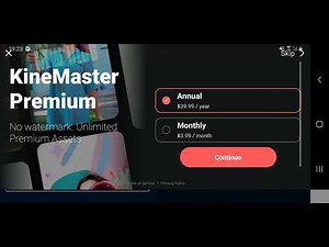 How To Make Crazy Diamond On Kinemaster